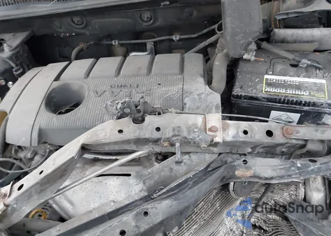 2012 Toyota Rav4 z USA, uszkodzony, nr VIN 2T3BF4DV1CW207968